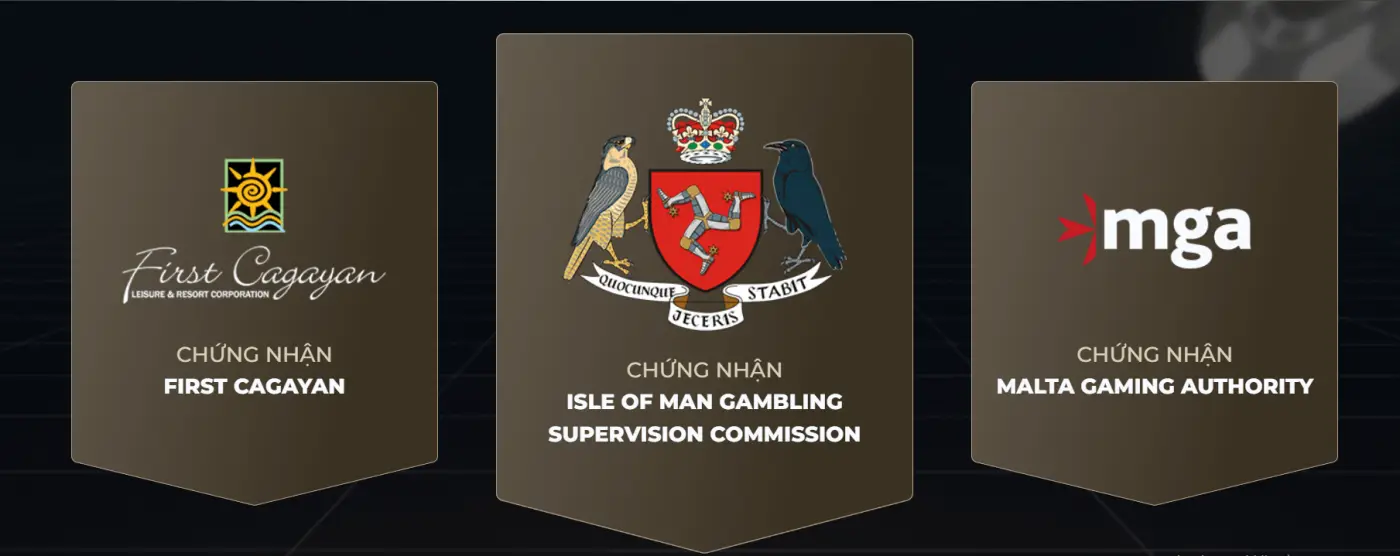 chung-nhan