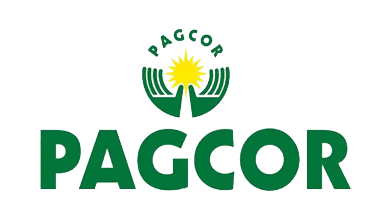pagcor-emblem