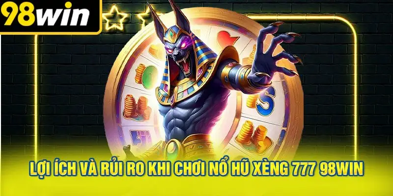 Mẹo và Chiến Lược Chiến Thắng