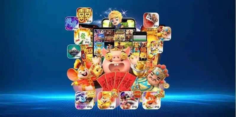 Nổ Hũ Đại Tam Nguyên Là Gì?