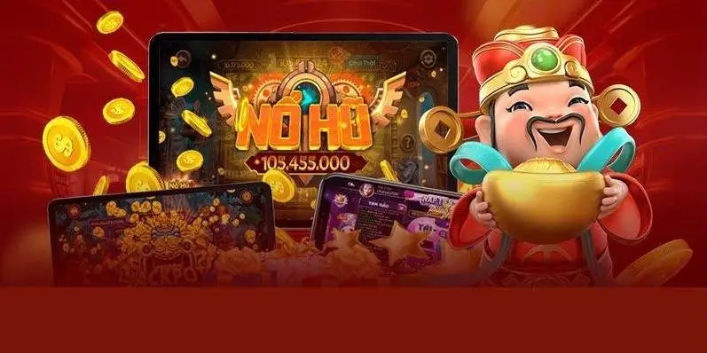 Lợi Ích Và Rủi Ro Khi Chơi Nổ Hũ Đại Tam Nguyên