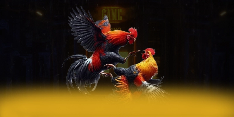 Đánh giá FB88 - Sảnh game đẳng cấp hiện nay