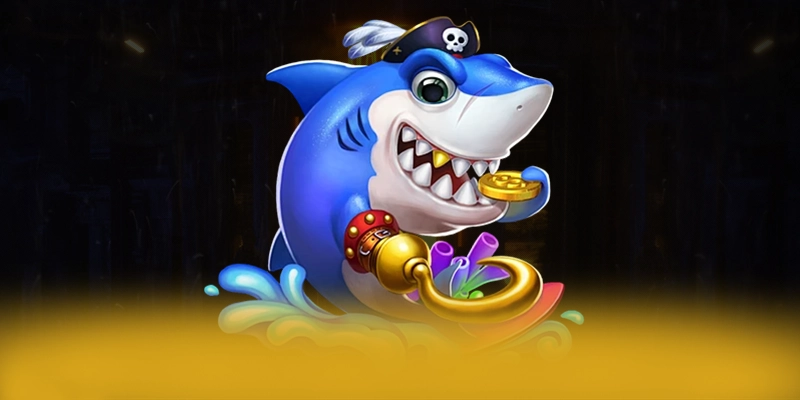 Đánh giá W88 - Cổng game uy tín số 1 2026